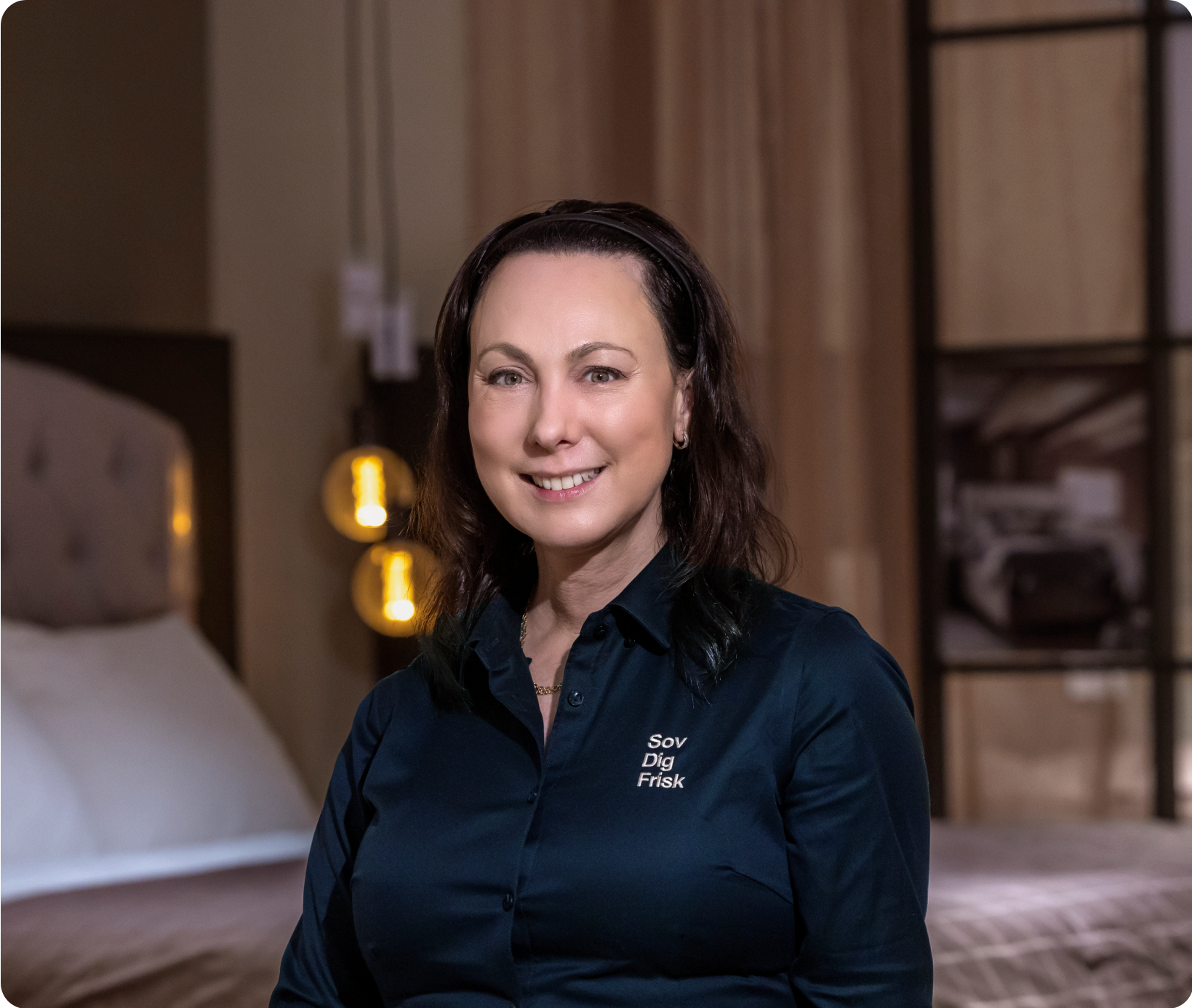 Sömn och prestation