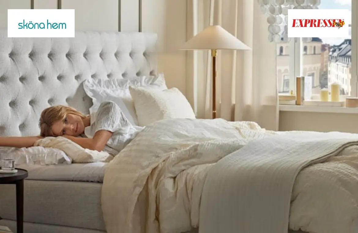 En powernap kan ersätta upp till två timmars sömn